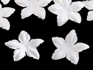 Polotovar k výrobě květů Ø40 mm