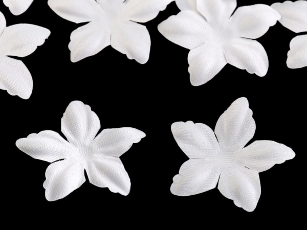 Polotovar k výrobě květů Ø40 mm