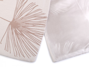 Běhoun / ubrus 31x195 cm