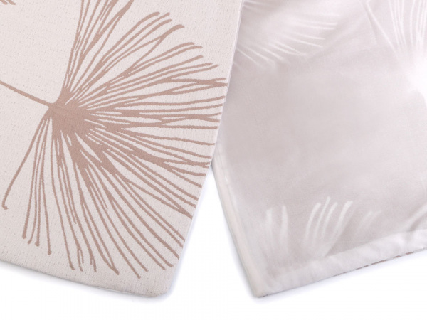 Běhoun / ubrus 31x195 cm