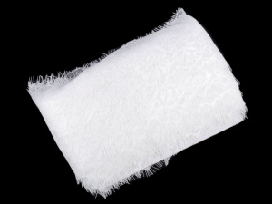 Francouzská krajka šíře 11 cm