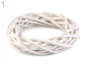 Proutěný věnec Ø15 cm