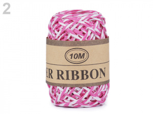 Šňůrka / provázek Ø2 mm