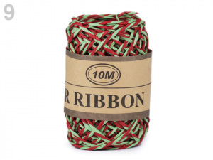 Šňůrka / provázek Ø2 mm