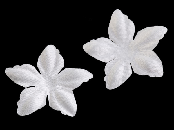 Polotovar k výrobě květů Ø40 mm