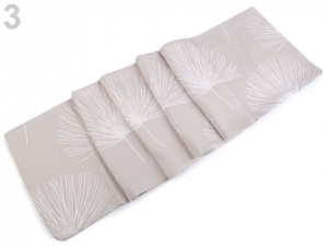 Běhoun / ubrus 31x195 cm