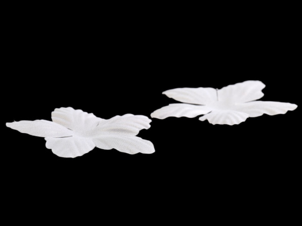 Polotovar k výrobě květů Ø62 mm