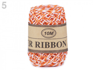 Šňůrka / provázek Ø2 mm