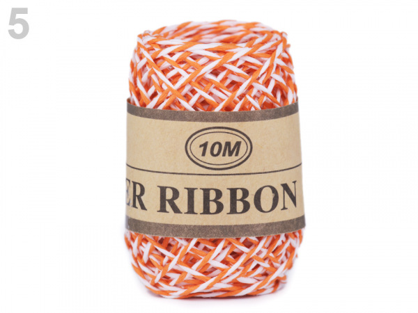 Šňůrka / provázek Ø2 mm