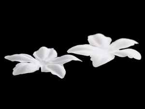 Polotovar k výrobě květů Ø40 mm