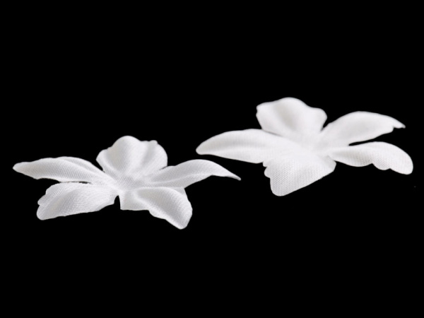 Polotovar k výrobě květů Ø40 mm