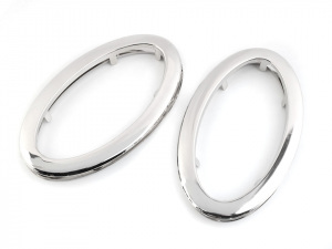 Ucha na tašky 7x12 cm