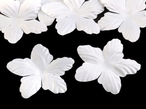 Polotovar k výrobě květů Ø62 mm