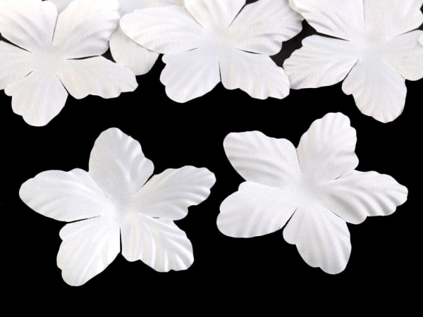 Polotovar k výrobě květů Ø62 mm