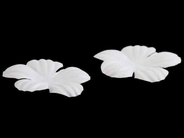 Polotovar k výrobě květů Ø25 mm, Ø35 mm