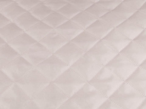 Zateplená podšívka