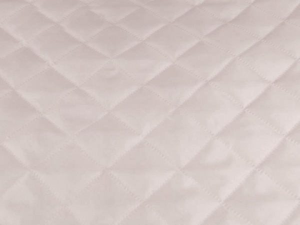 Zateplená podšívka