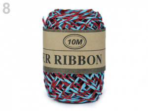 Šňůrka / provázek Ø2 mm