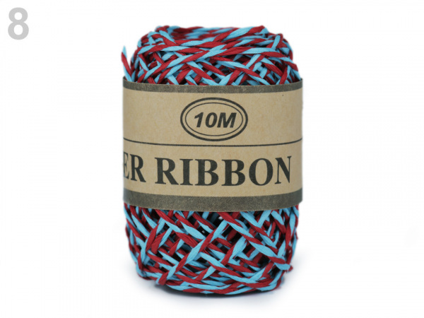 Šňůrka / provázek Ø2 mm