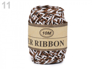 Šňůrka / provázek Ø2 mm