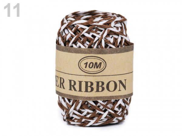 Šňůrka / provázek Ø2 mm