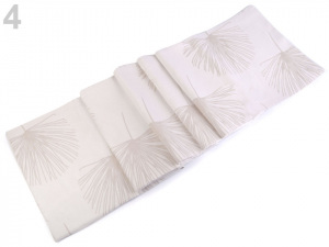 Běhoun / ubrus 31x195 cm