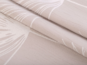 Běhoun / ubrus 31x195 cm