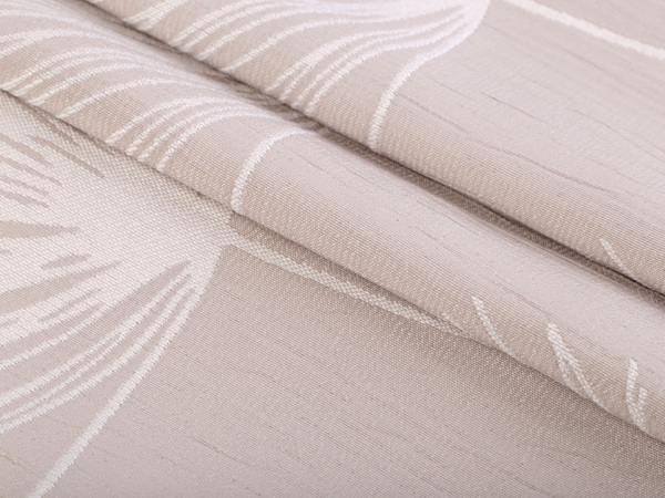 Běhoun / ubrus 31x195 cm