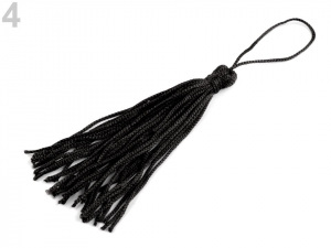 Střapec délka 60 - 85 mm