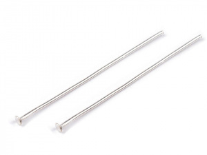 Ketlovací nýt 40 mm