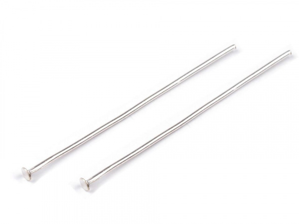 Ketlovací nýt 40 mm