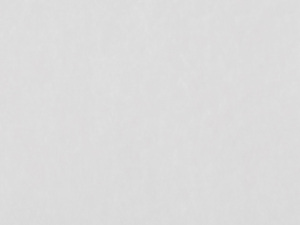 Ronolin 100 g/m² šíře 80 cm netkaná textilie