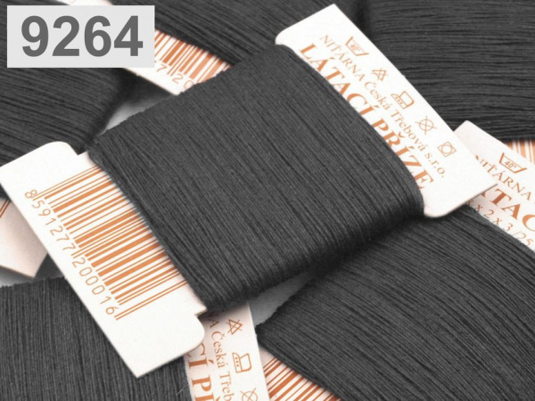 Příze látací Niťárna