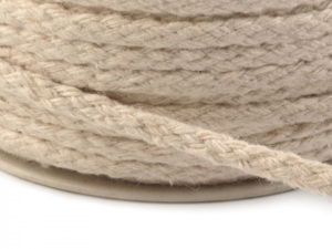 Šňůra / příze Ø3,5 mm