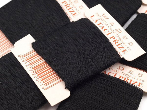 Příze látací Niťárna