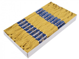 Příze vyšívací Mouline Niťárna