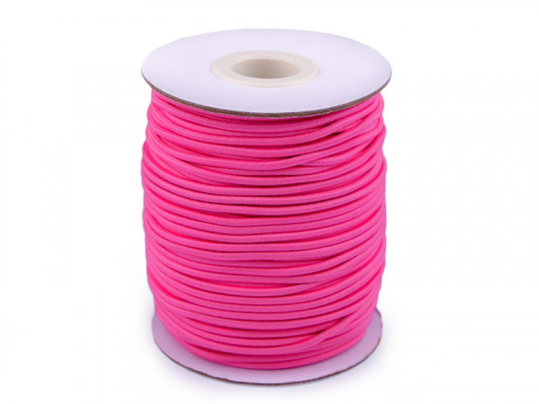 Kulatá pruženka Ø2 mm