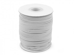 Kulatá pruženka Ø2 mm