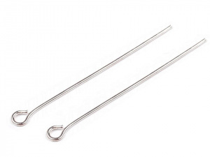 Ketlovací jehla 40 mm