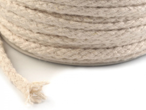 Šňůra / příze Ø3,5 mm