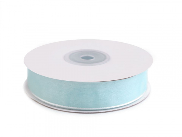 Monofilová stuha šíře 20 mm