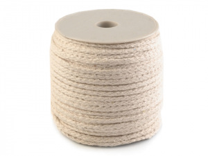 Šňůra / příze Ø3,5 mm