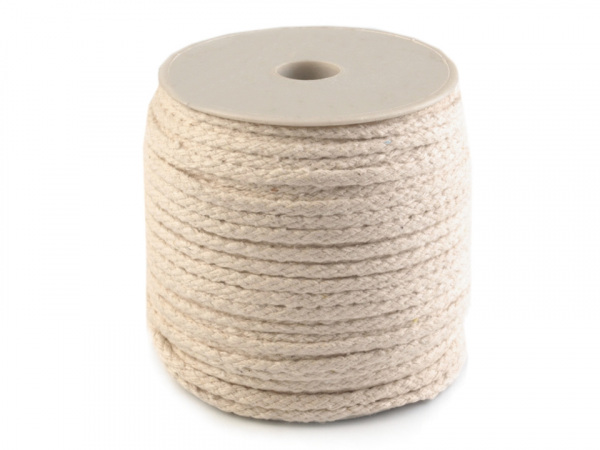 Šňůra / příze Ø3,5 mm