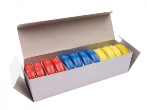 Svinovací metr délka 150 cm