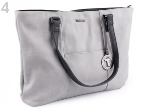 Kabelka Tangerin 30x42 cm