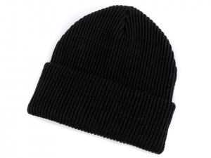 Pánská zimní čepice