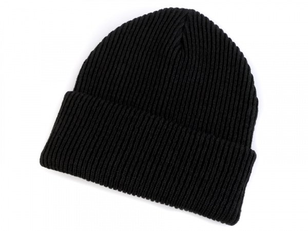 Pánská zimní čepice