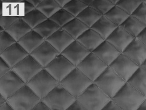 Zateplená podšívka