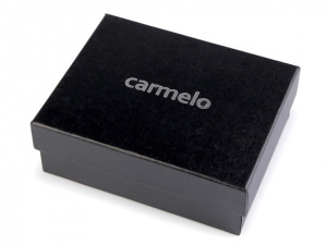 Dámská peněženka Carmelo kožená