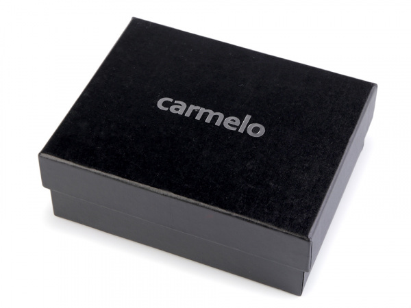 Dámská peněženka Carmelo kožená